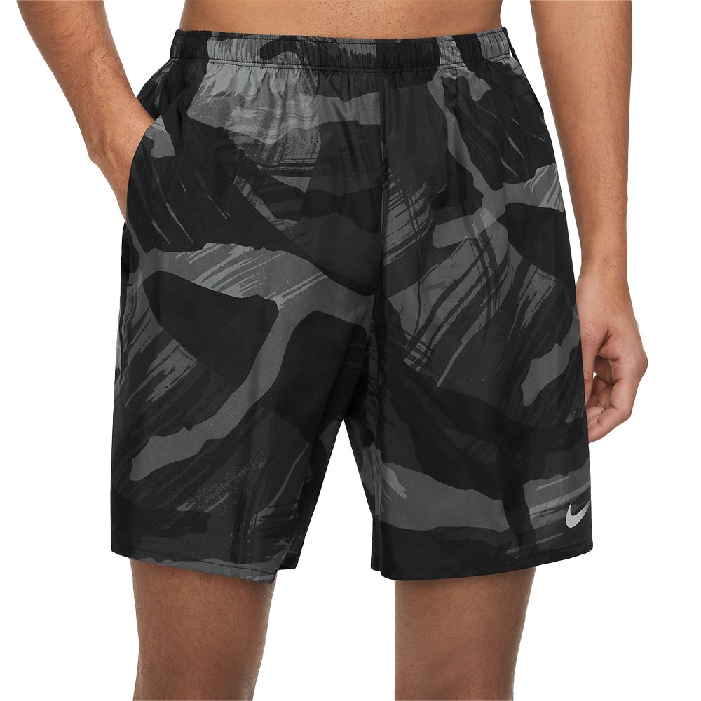 Шорты ASICS Omega 7 short