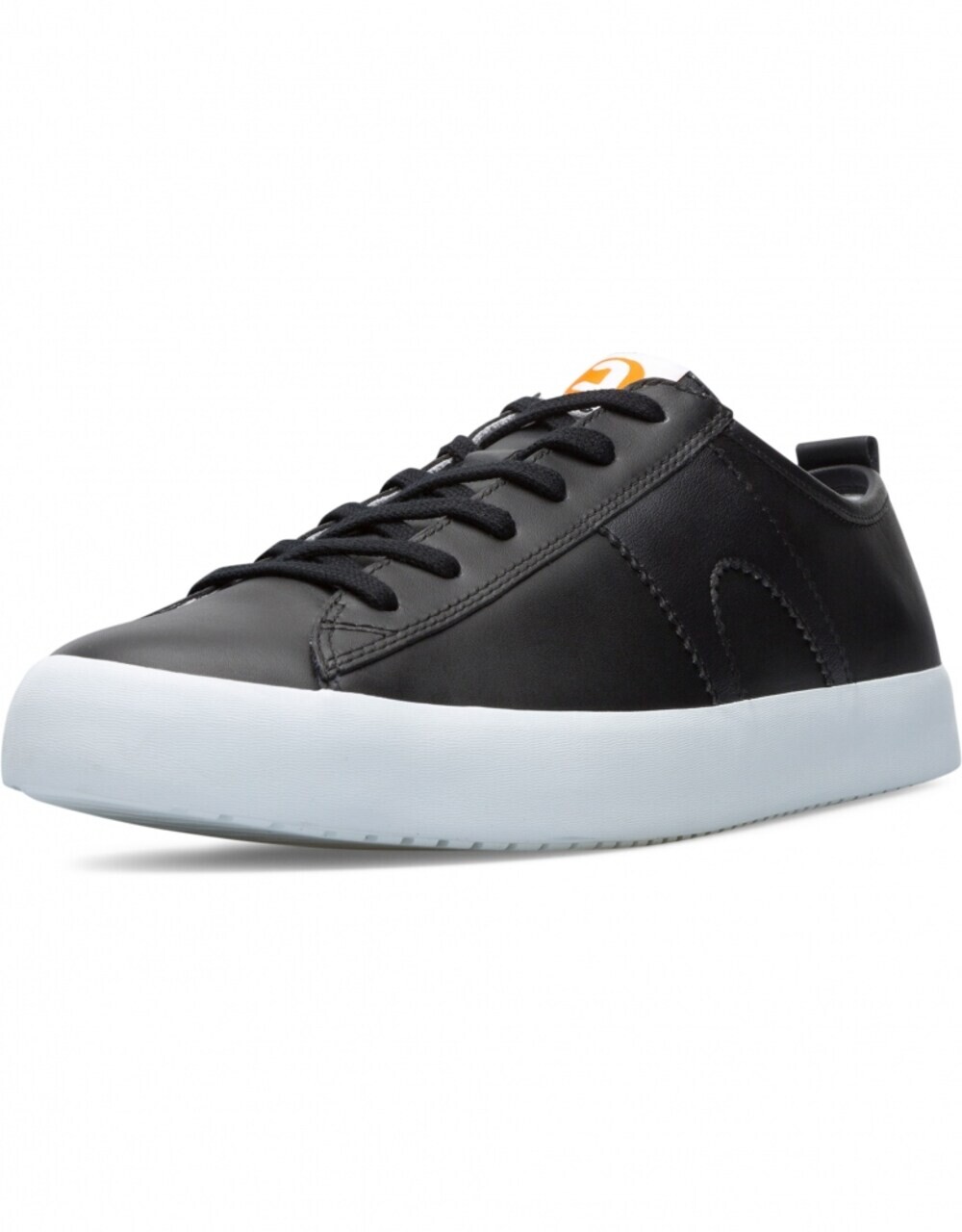 

Кроссовки Camper Imar Copa, черный