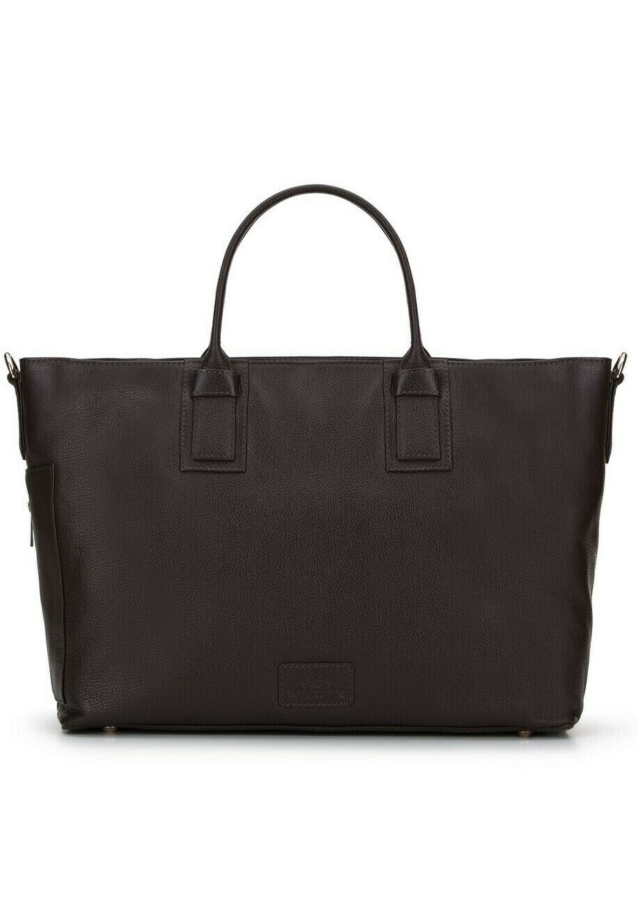 

Сумка ELEGANCE KOLLEKTION WITTCHEN, цвет dunkelbraun