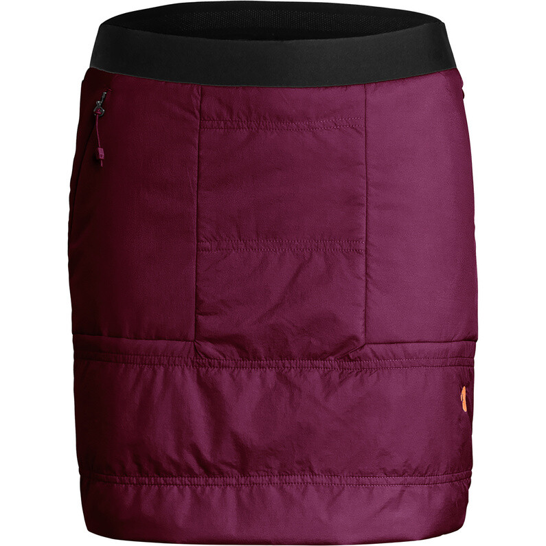 

Женская юбка Gale Martini Sportswear, розовый