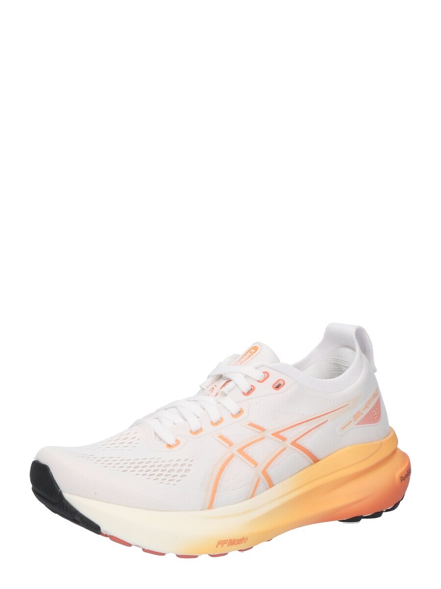 

Кроссовки ASICS Running GEL-KAYANO 31, белый