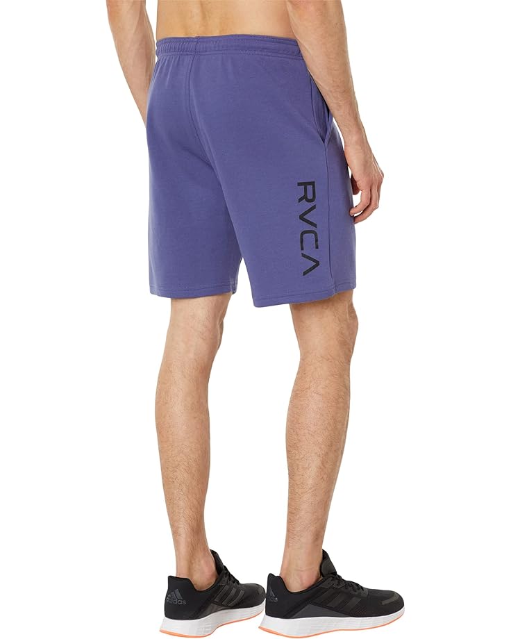 цена Шорты RVCA Sport Shorts IV, цвет Imperial