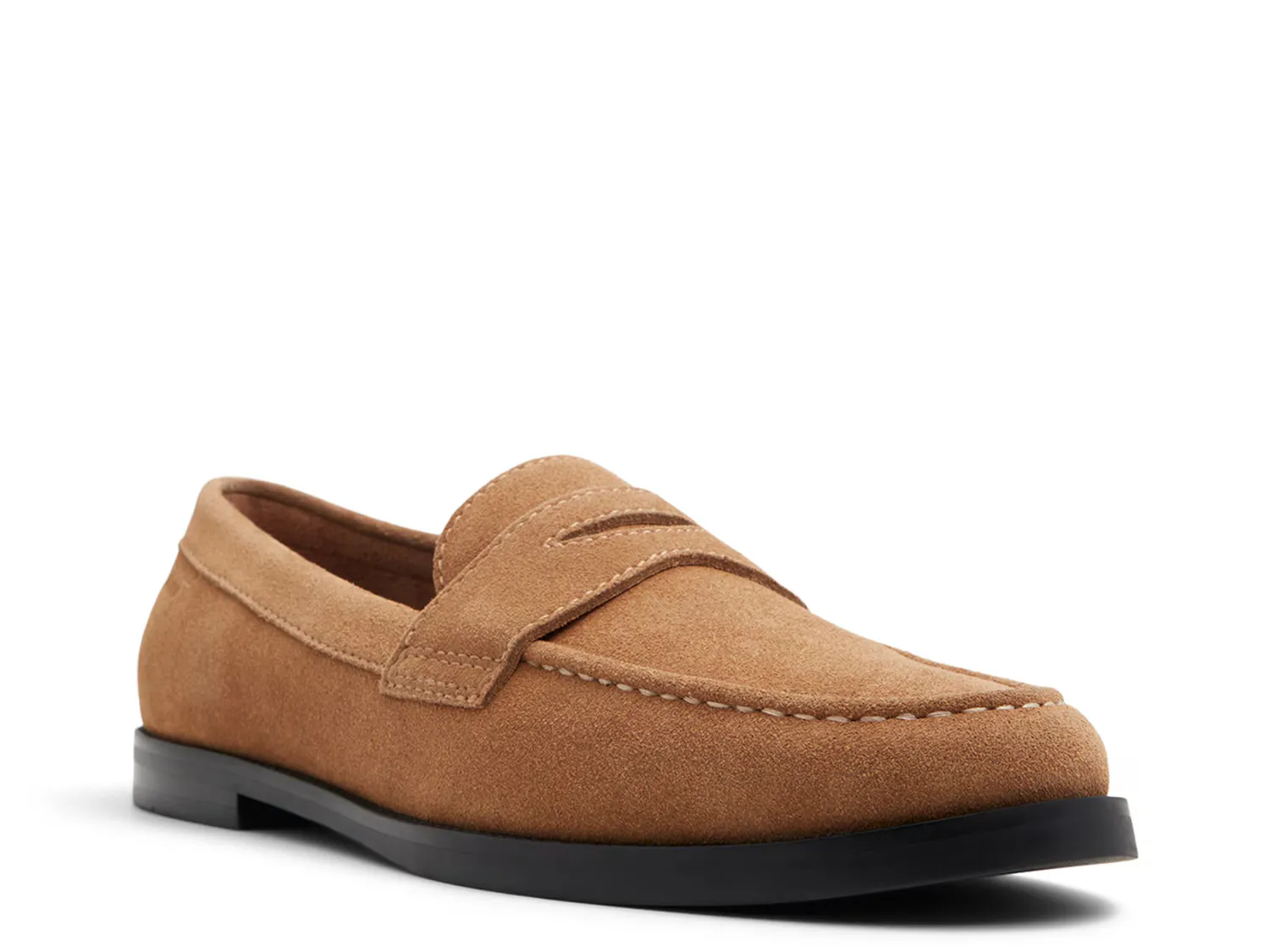 

Лоферы Parliament Loafer Ted Baker, коричневый