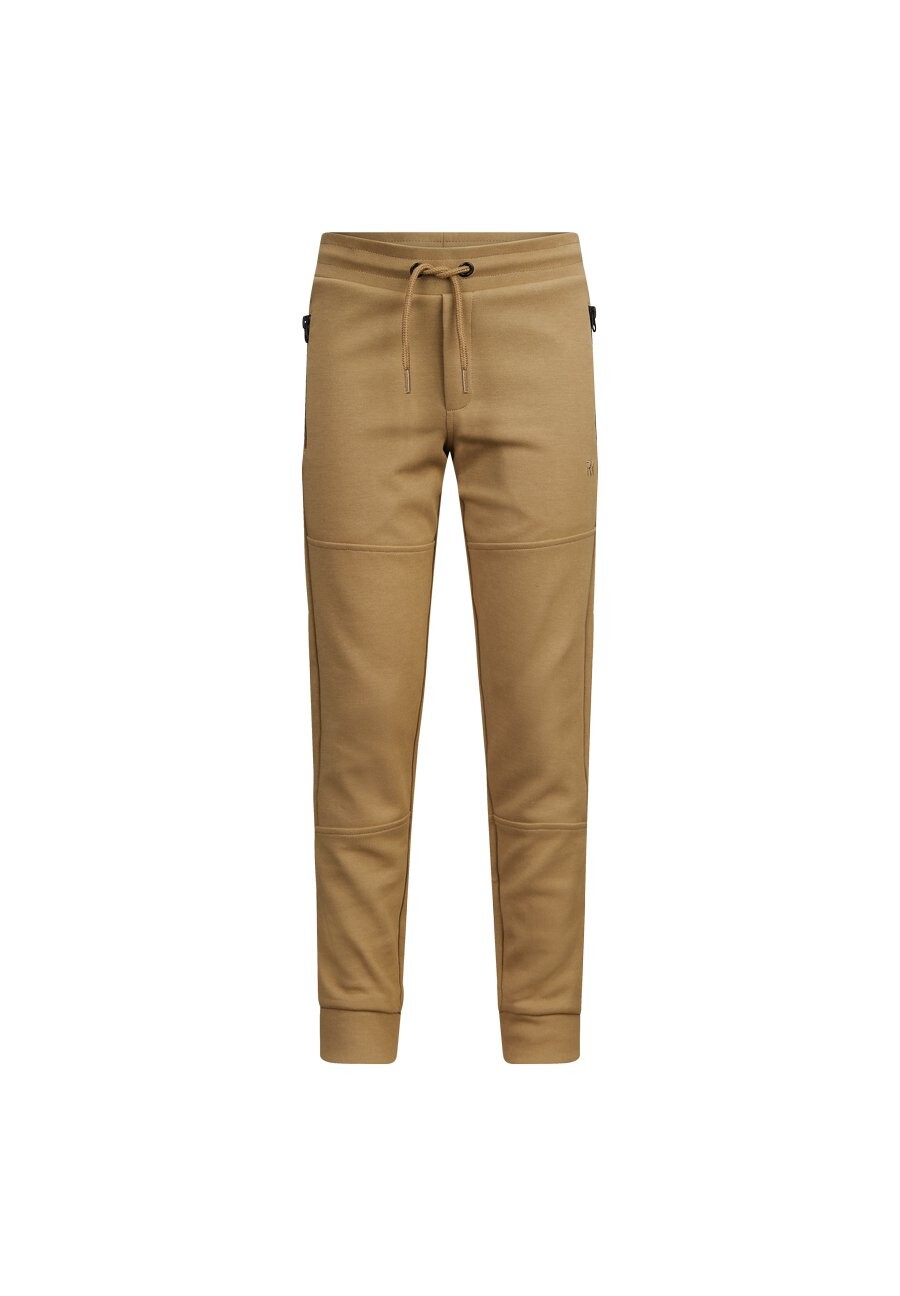 

Брюки для бега SW WINSTON Retour Jeans, цвет light camel