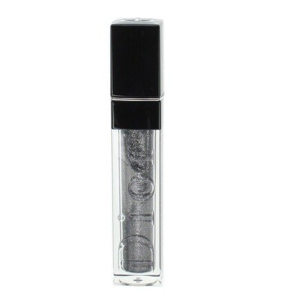 

Жидкая подводка для глаз Diorshow Silver Eyeshadow 060 Silver Flakes 6 мл, Dior