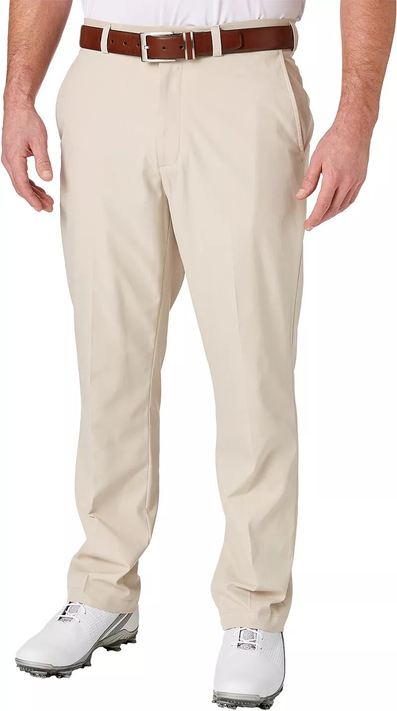 Мужские брюки для гольфа Walter Hagen Performance 11 Majors Core