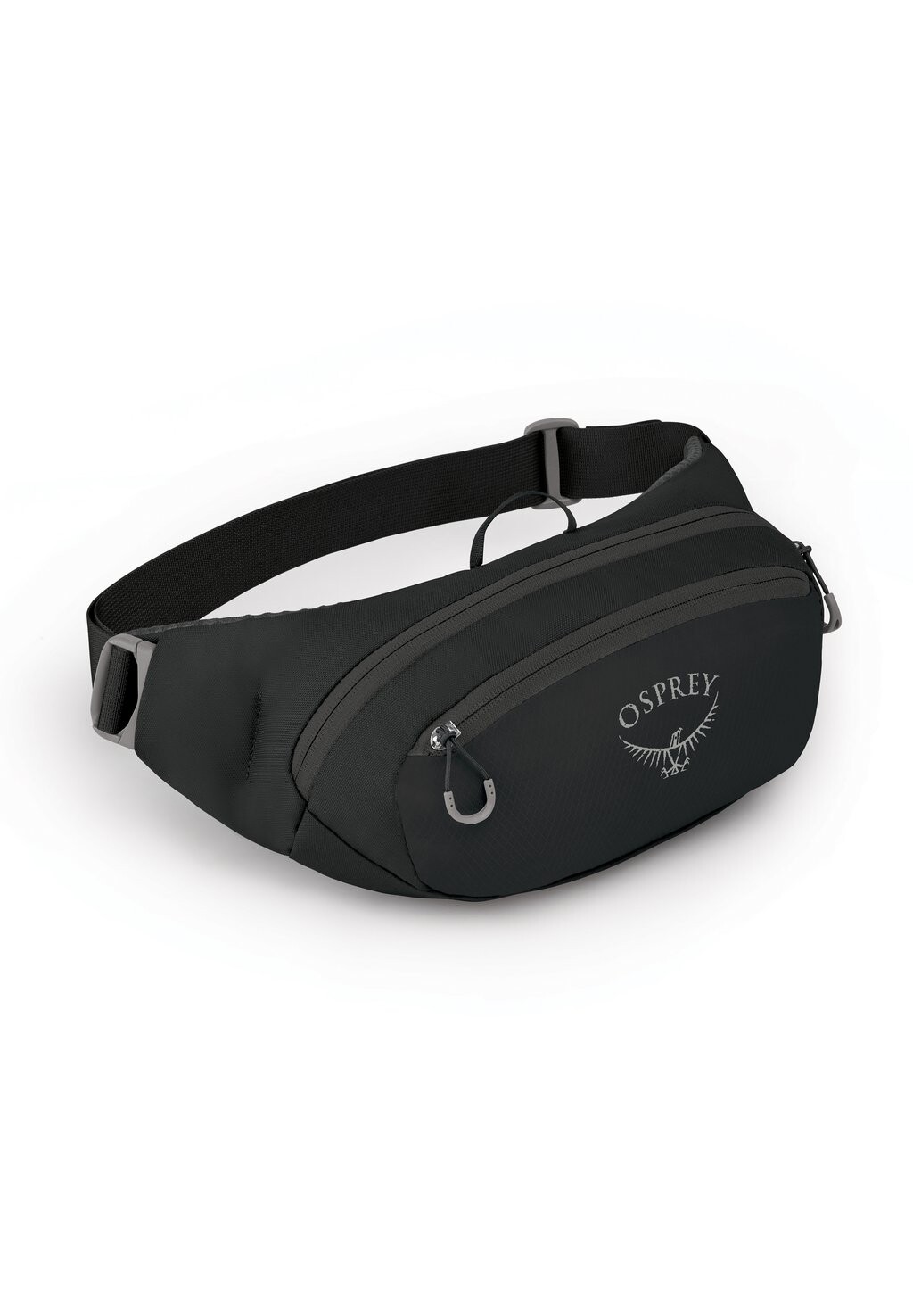 

Поясная сумка Daylite Osprey, черный