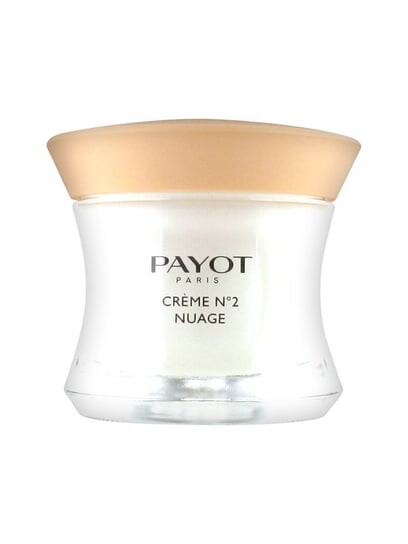 

Крем для лица, успокаивающий покраснения Nuage, 50 мл Payot, Creme N°2