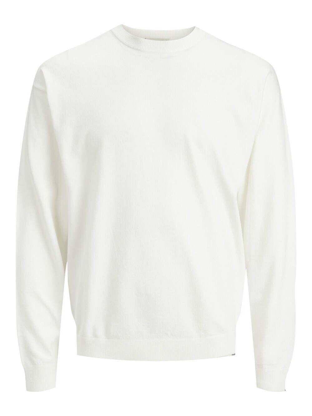 

Свитер JACK & JONES, белый