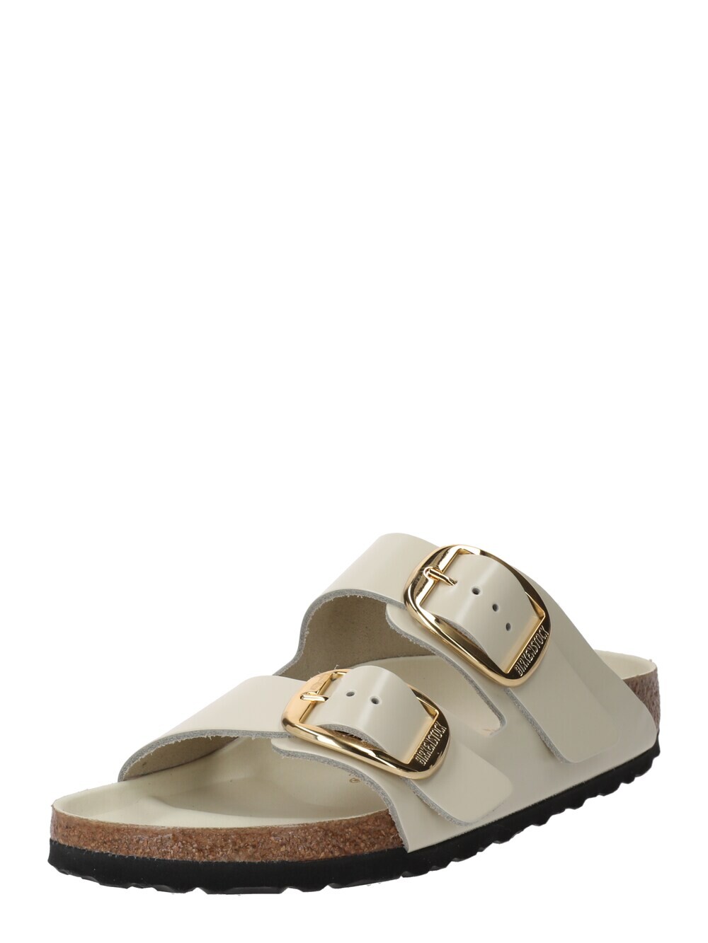 

Мюли Birkenstock Arizona BB LENA, бежевый