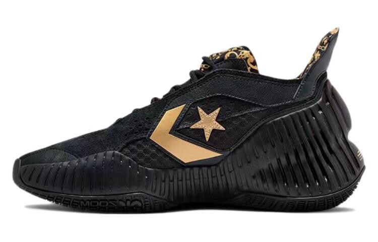 

Баскетбольные кроссовки Converse All Star BB Prototype CX унисекс