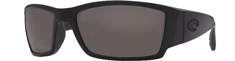 цена Costa Del Mar Corbina 580 Поляризованные солнцезащитные очки