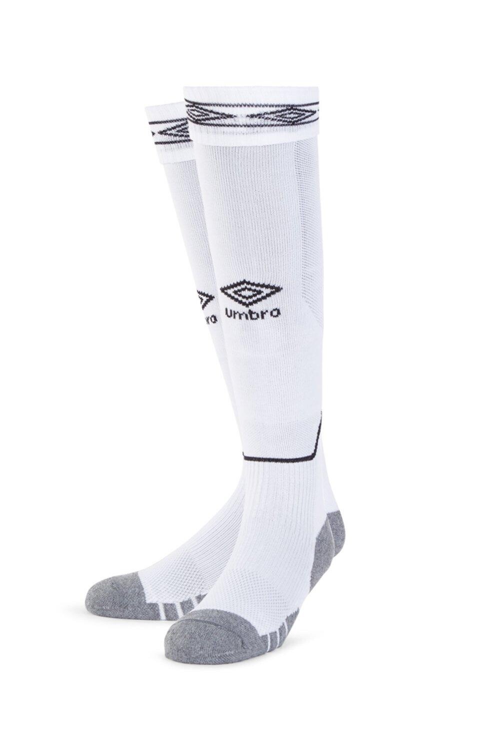

Футбольные носки Diamond Top Umbro, черный