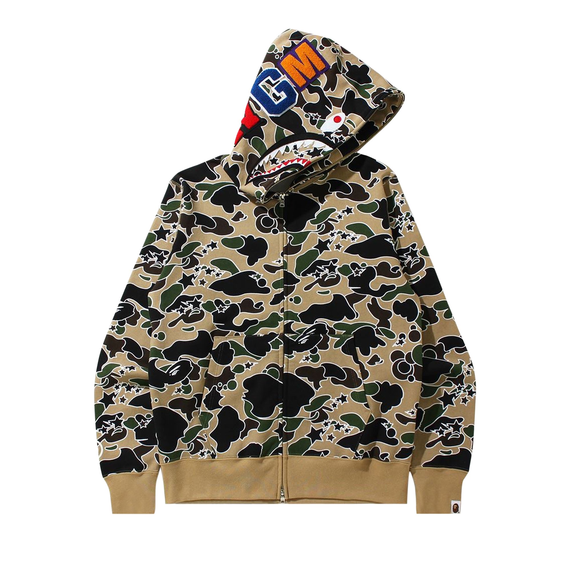 Bape sta shark. Bape sta Shark худи. Bape sta Shark толстовка. Bape zip Hoodie Shark. Bape sta Оригиналэ.