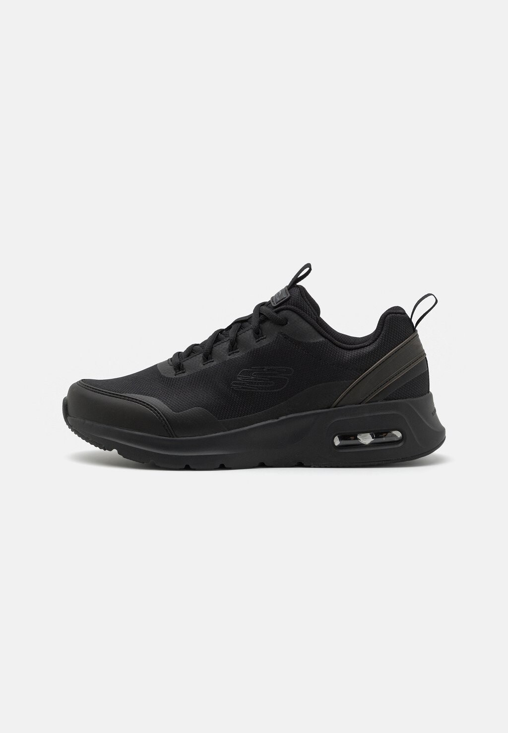 

Кеды низкие Skechers