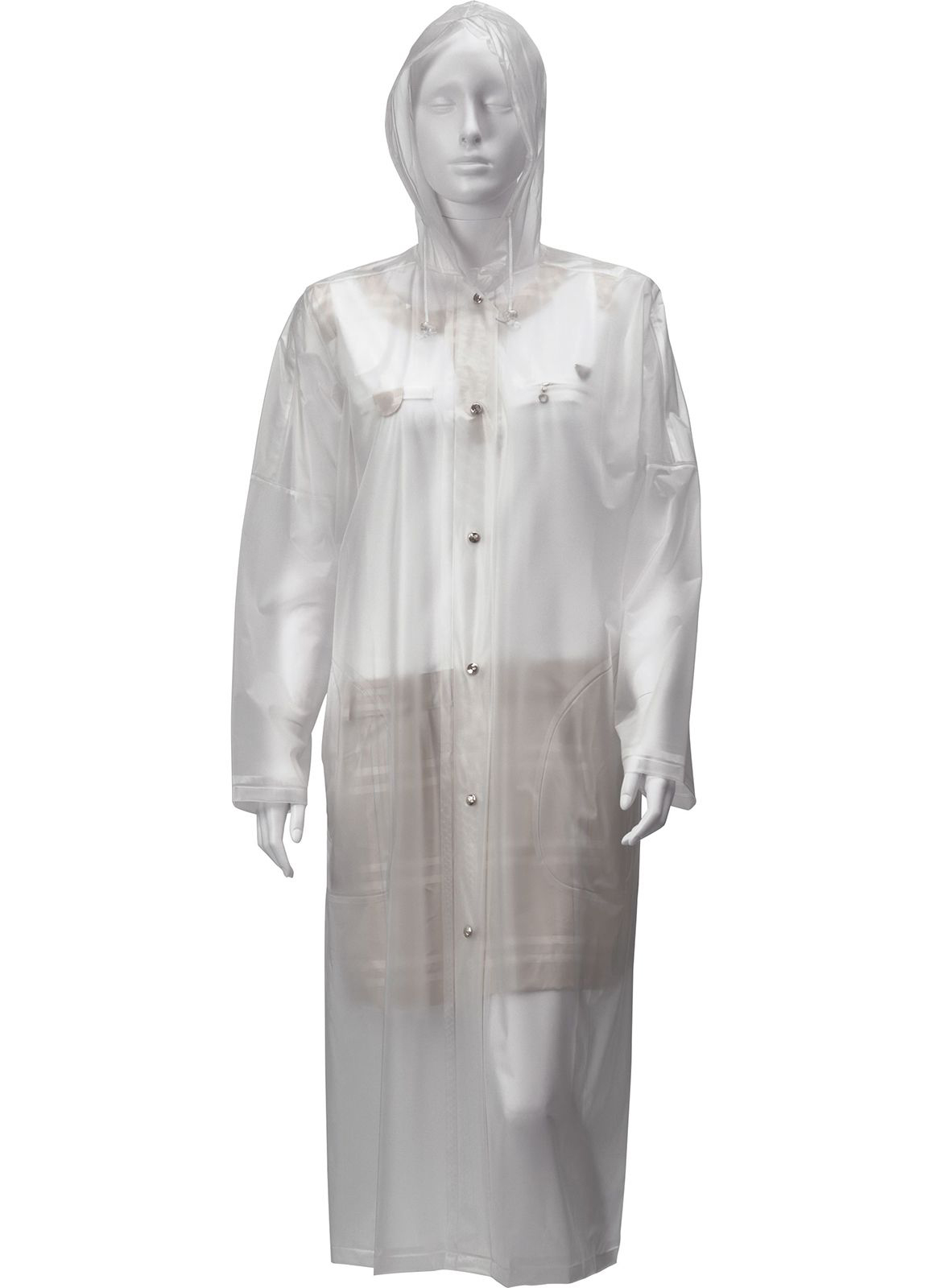 Куртка софтшелл PRO X elements Folienmantel BESS, цвет Transparent re pa накладка transparent для huawei p20 pro с принтом мраморная волна