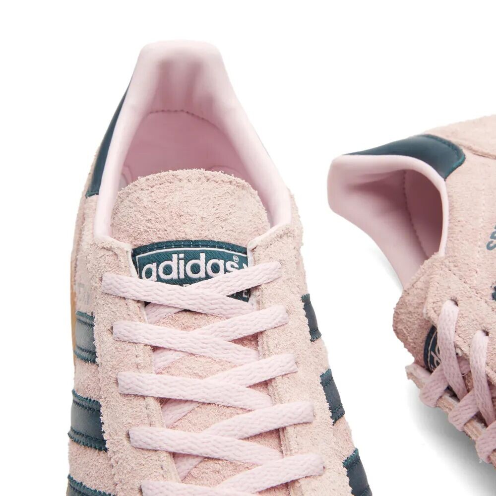

Adidas Гандбол специальный w, розовый