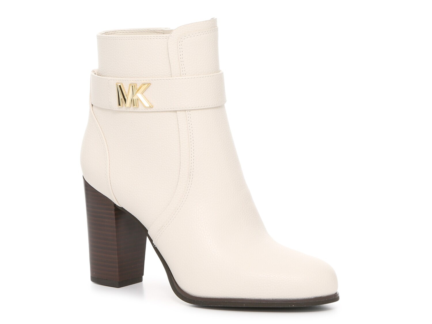 

Майкл Майкл Корс Джилли Бути Michael Michael Kors, молочный