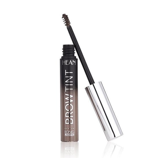 

Эмульсия для перманентной укладки бровей, оттенок 10 Блонд Hean, Brow Tint