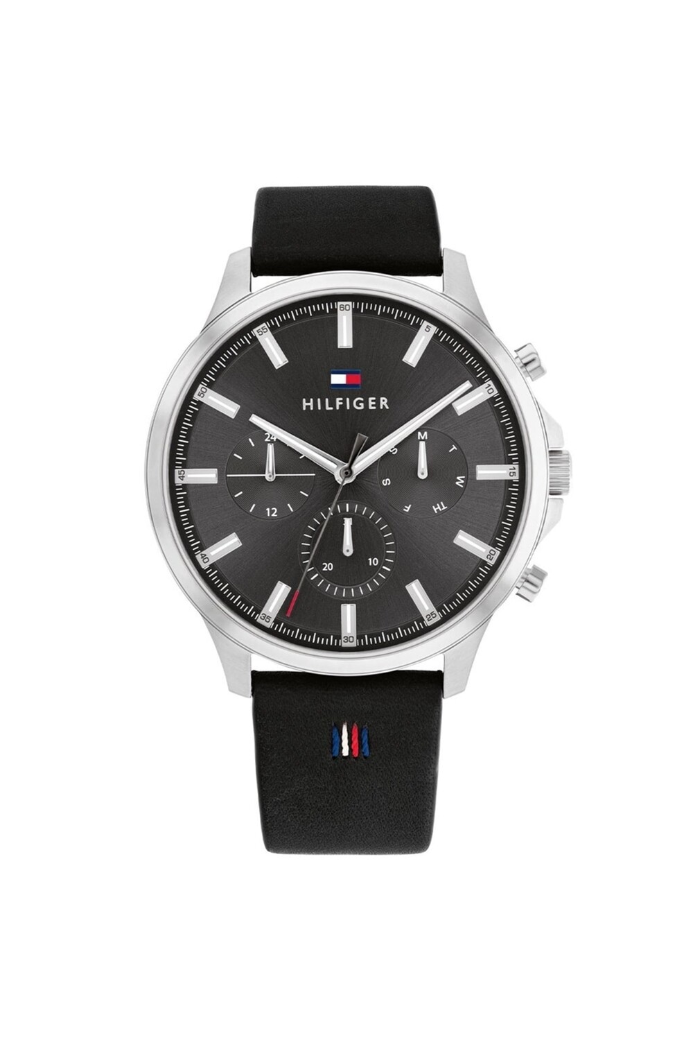 

Часы Tommy Hilfiger