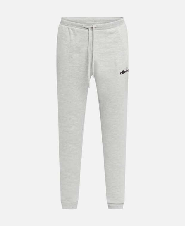 

Спортивные штаны Ellesse, светло-серый