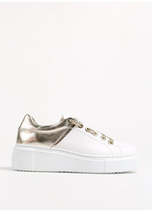 

Кроссовки Valentino