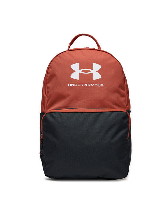 

Рюкзак Under Armour, красный