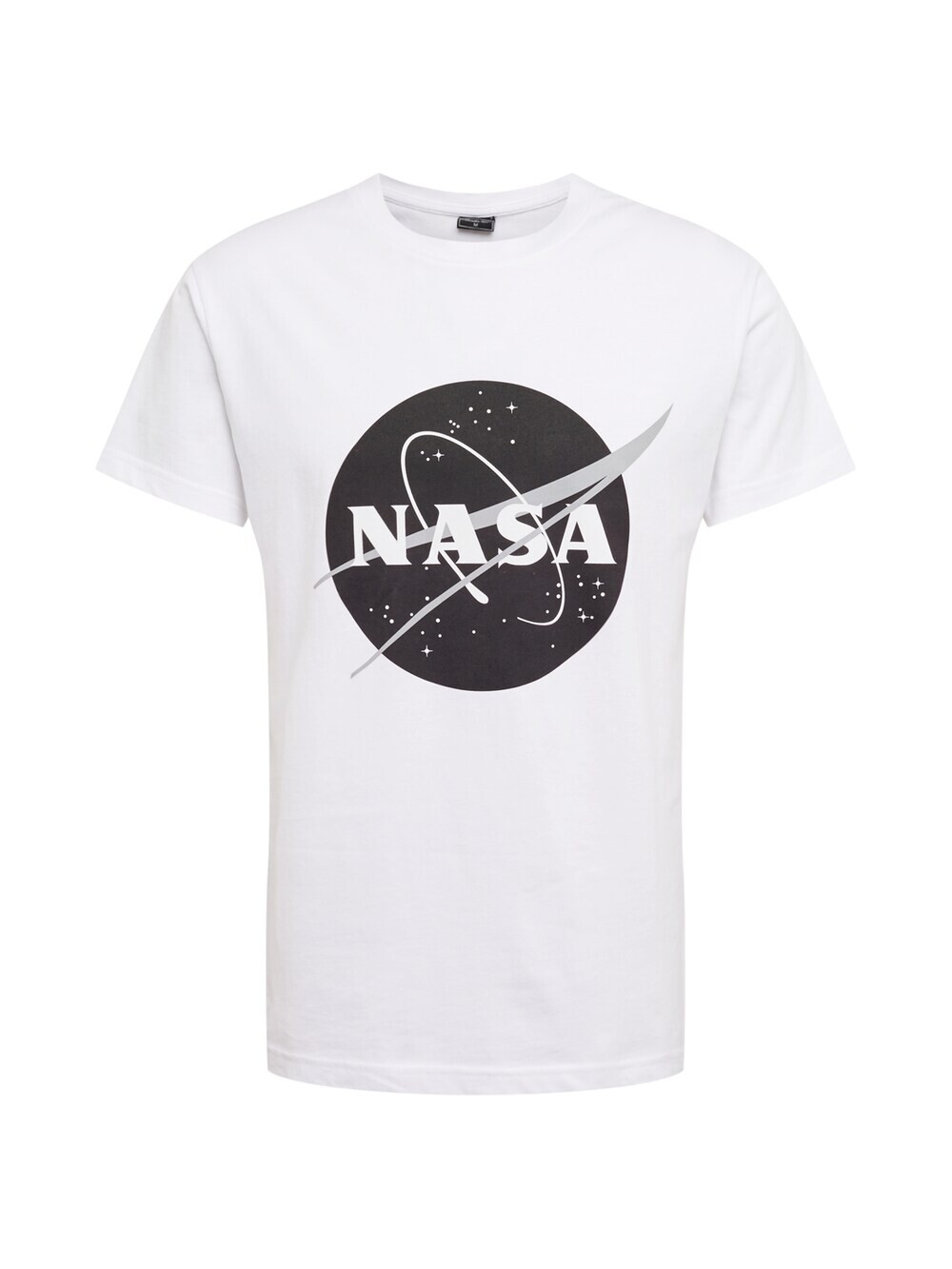 

Футболка Mister Tee, белый