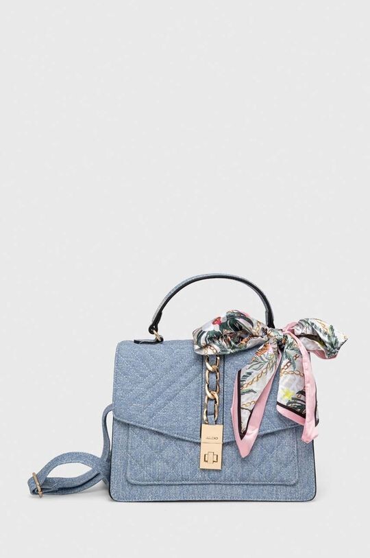 

КАЙЛА сумочка Aldo, синий