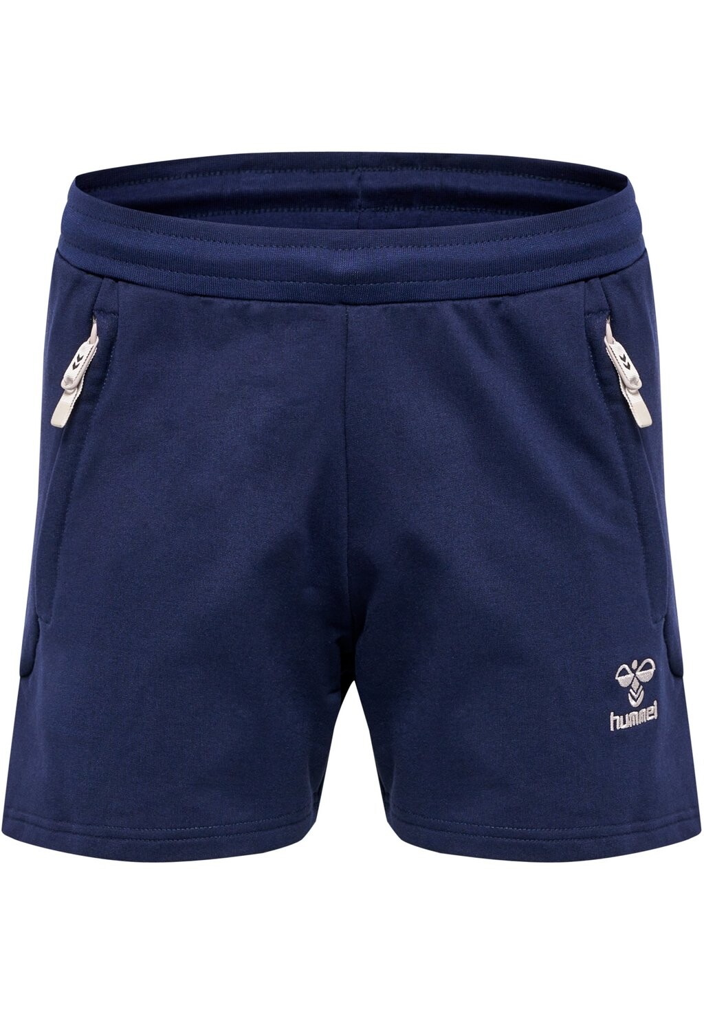 

Спортивные шорты Hummel, синий