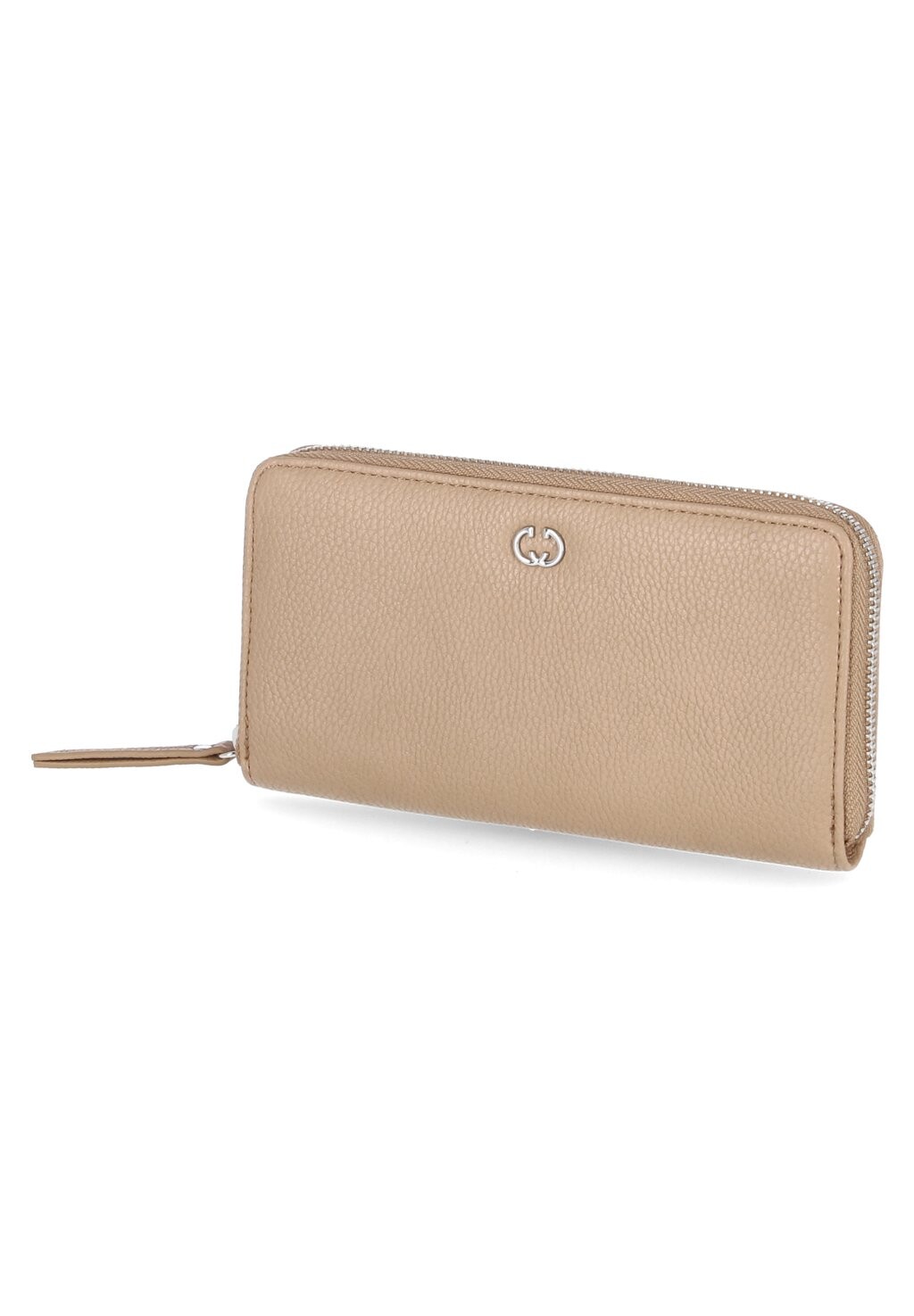 

Кошелек Gerry Weber