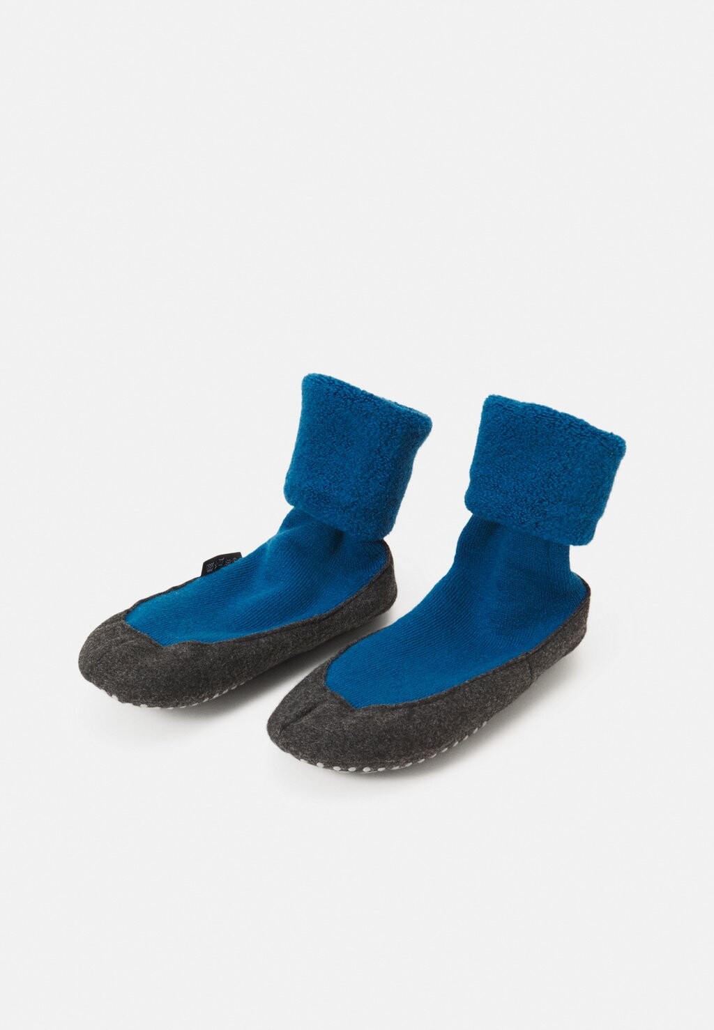 

Носки COSY FALKE, синие
