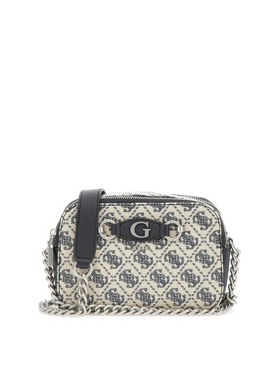 

Сумочка Guess, синий