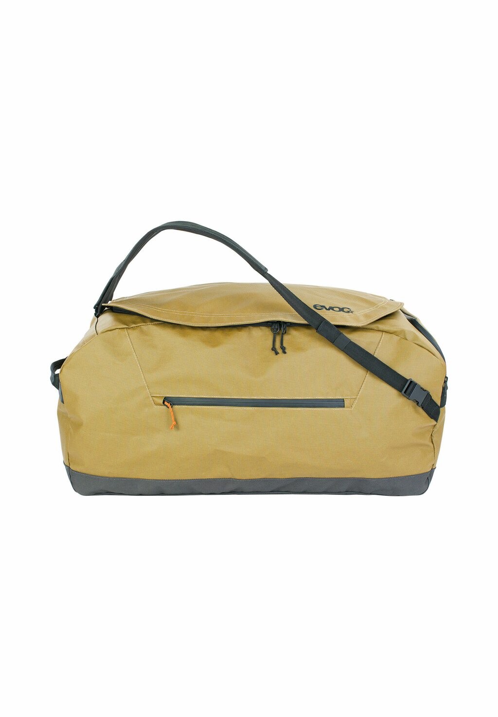 Сумка Weekender DUFFLE Evoc Sports, цвет gelb