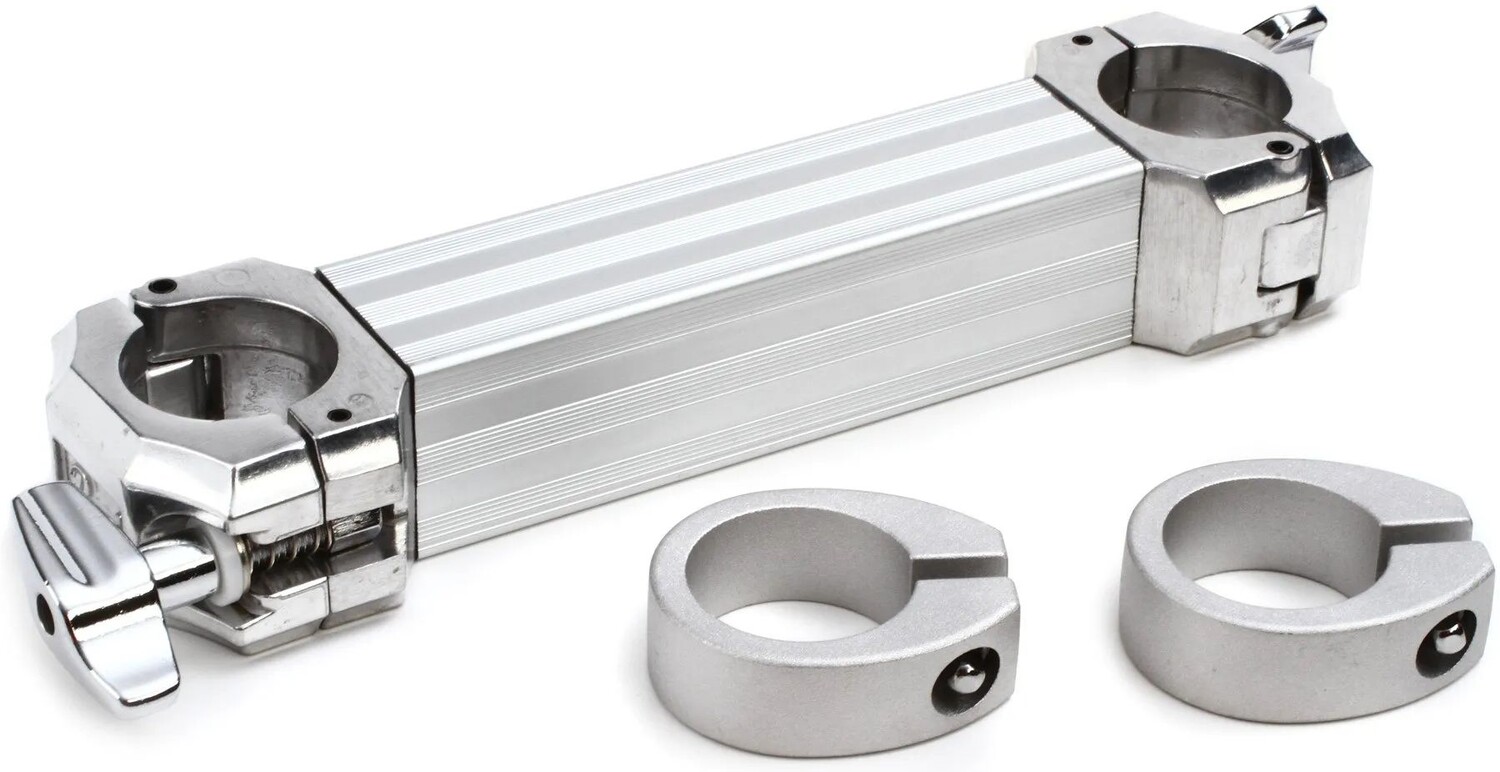 

Мини-рейка расширения Pearl RJ50 Icon — 6 дюймов