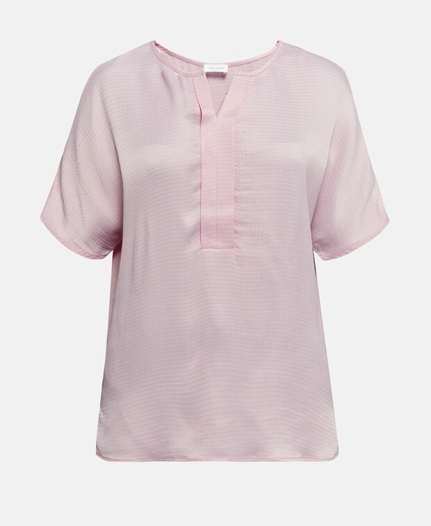 

Рубашка блузка Gerry Weber, роза