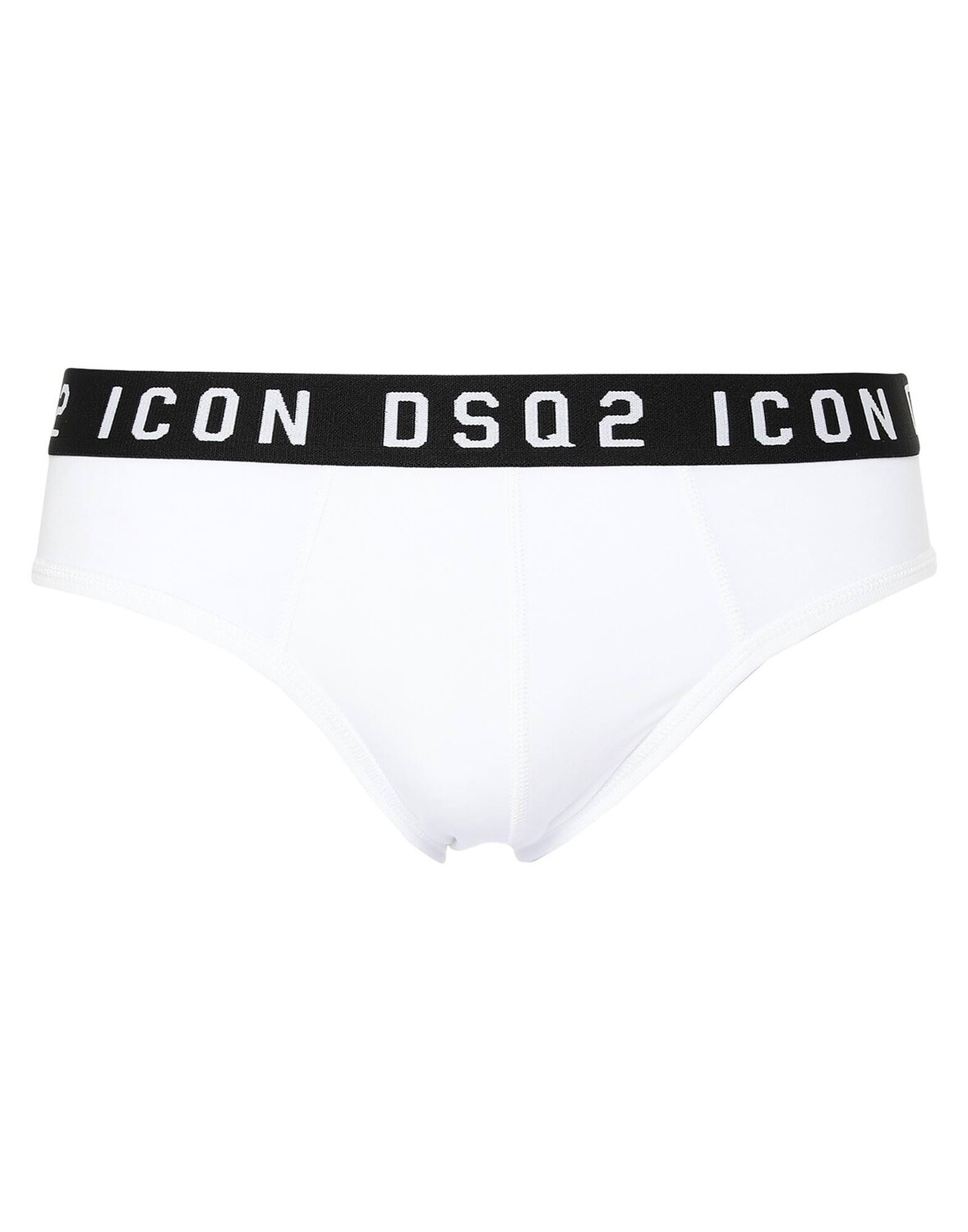 

Трусы Dsquared2, белый