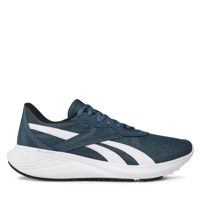 

Кроссовки Reebok Energen Tech IF5295 Turquesa, бирюзовый
