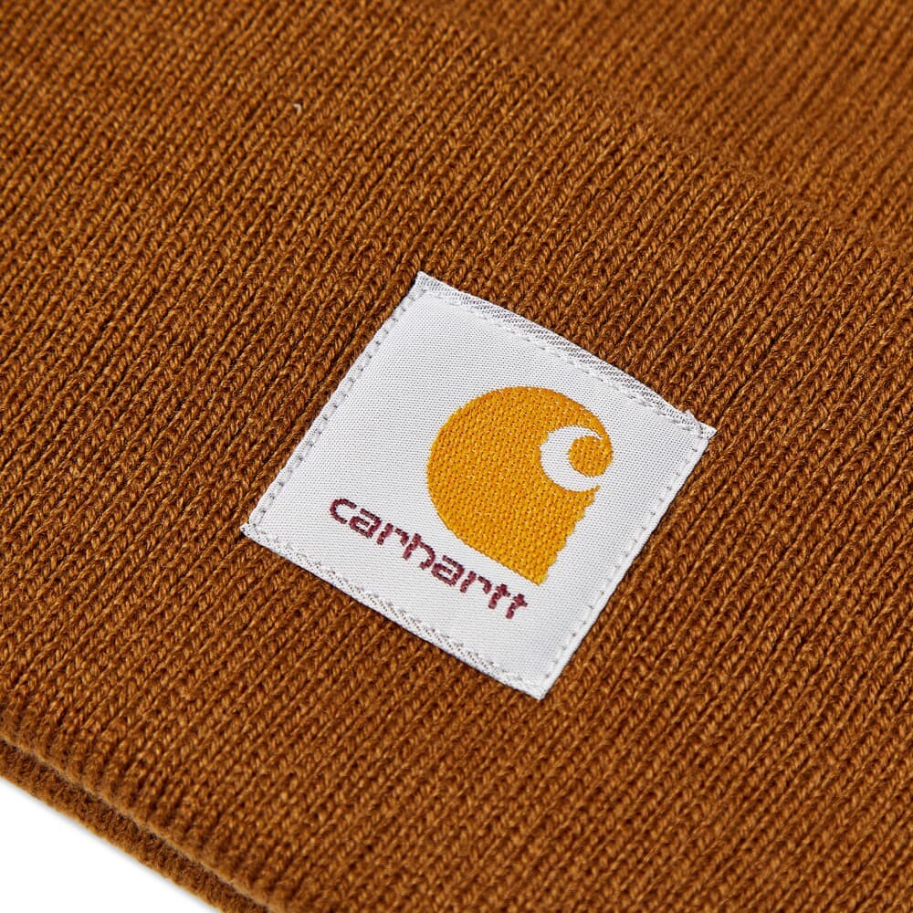 

Акриловая шляпа для часов Carhartt WIP
