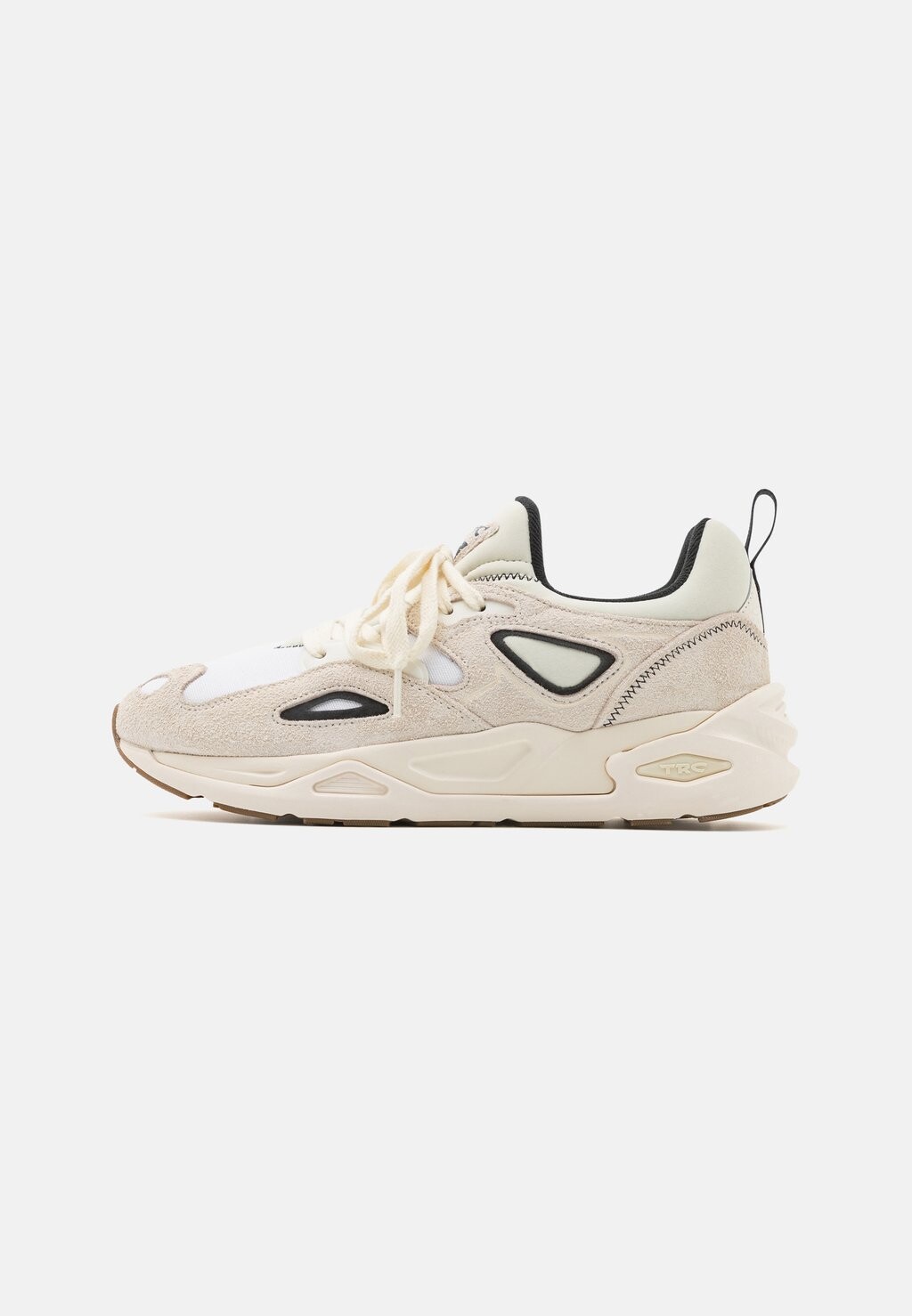 

Кроссовки Puma