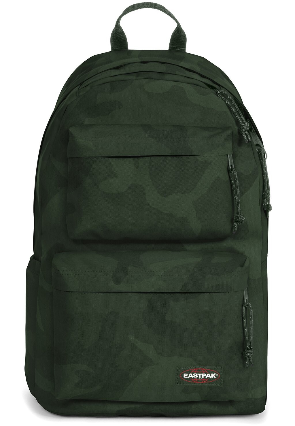 

Рюкзак Eastpak