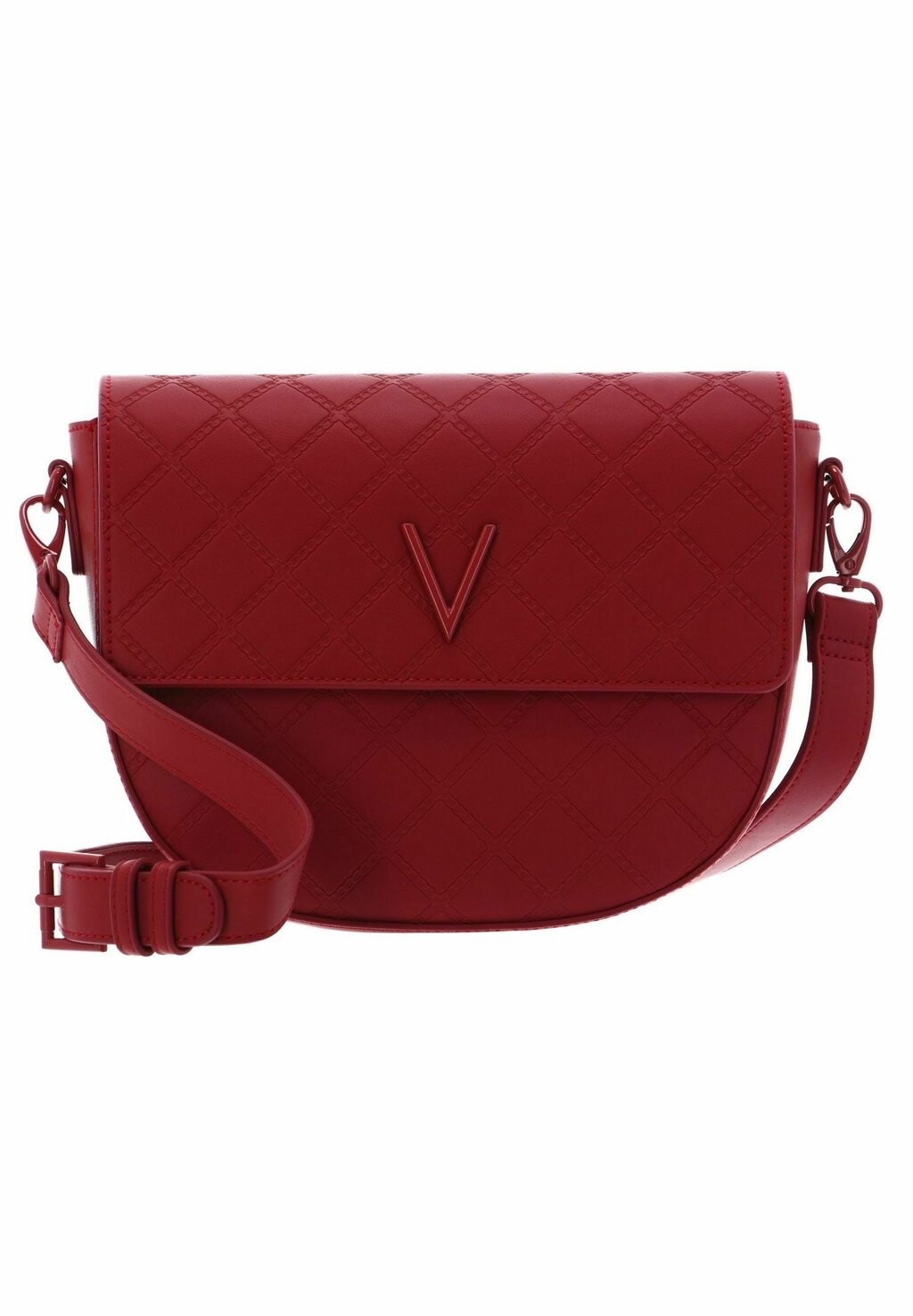 

Сумка через плечо Valentino