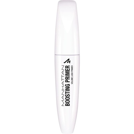 

Ultimate Boosting Primer Color 001 12 мл, Manhattan