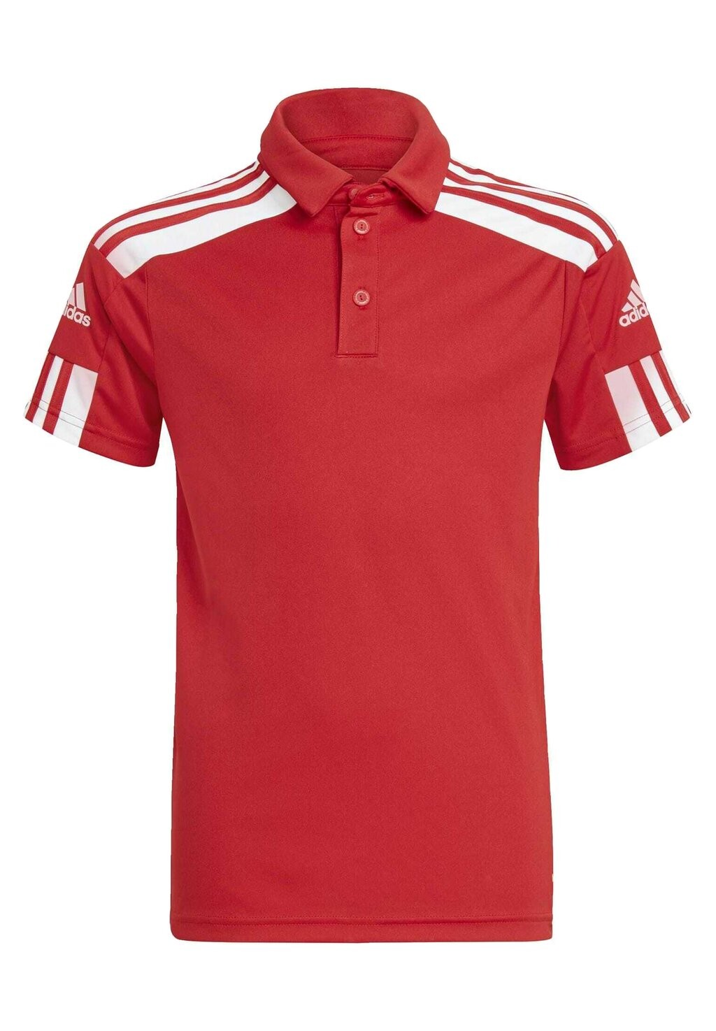 

Поло Adidas, ротвейс