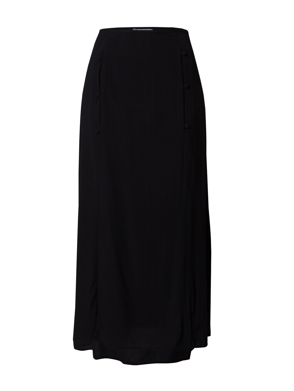 

Юбка TOPSHOP, черный