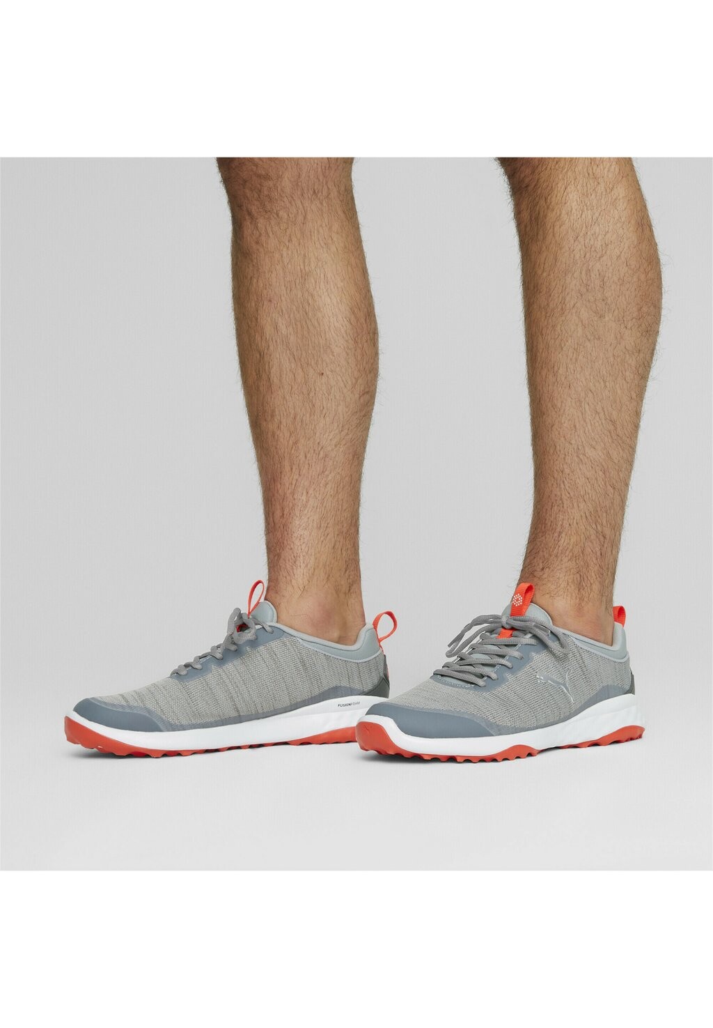 

Кроссовки Puma