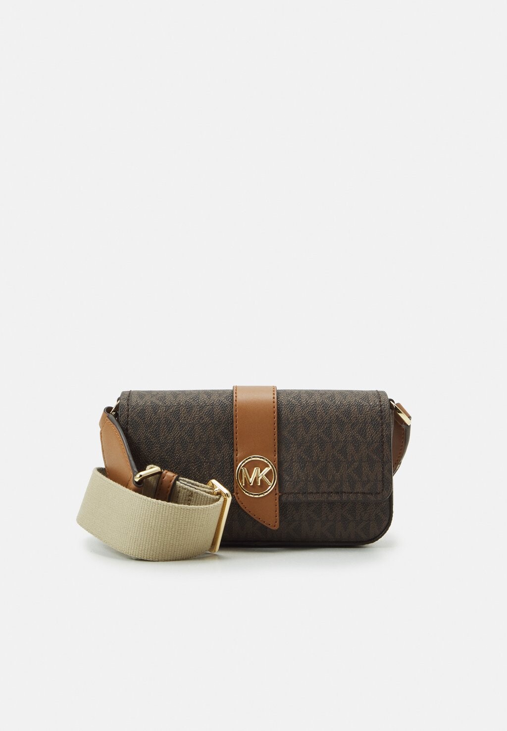 

Сумка через плечо MICHAEL Michael Kors