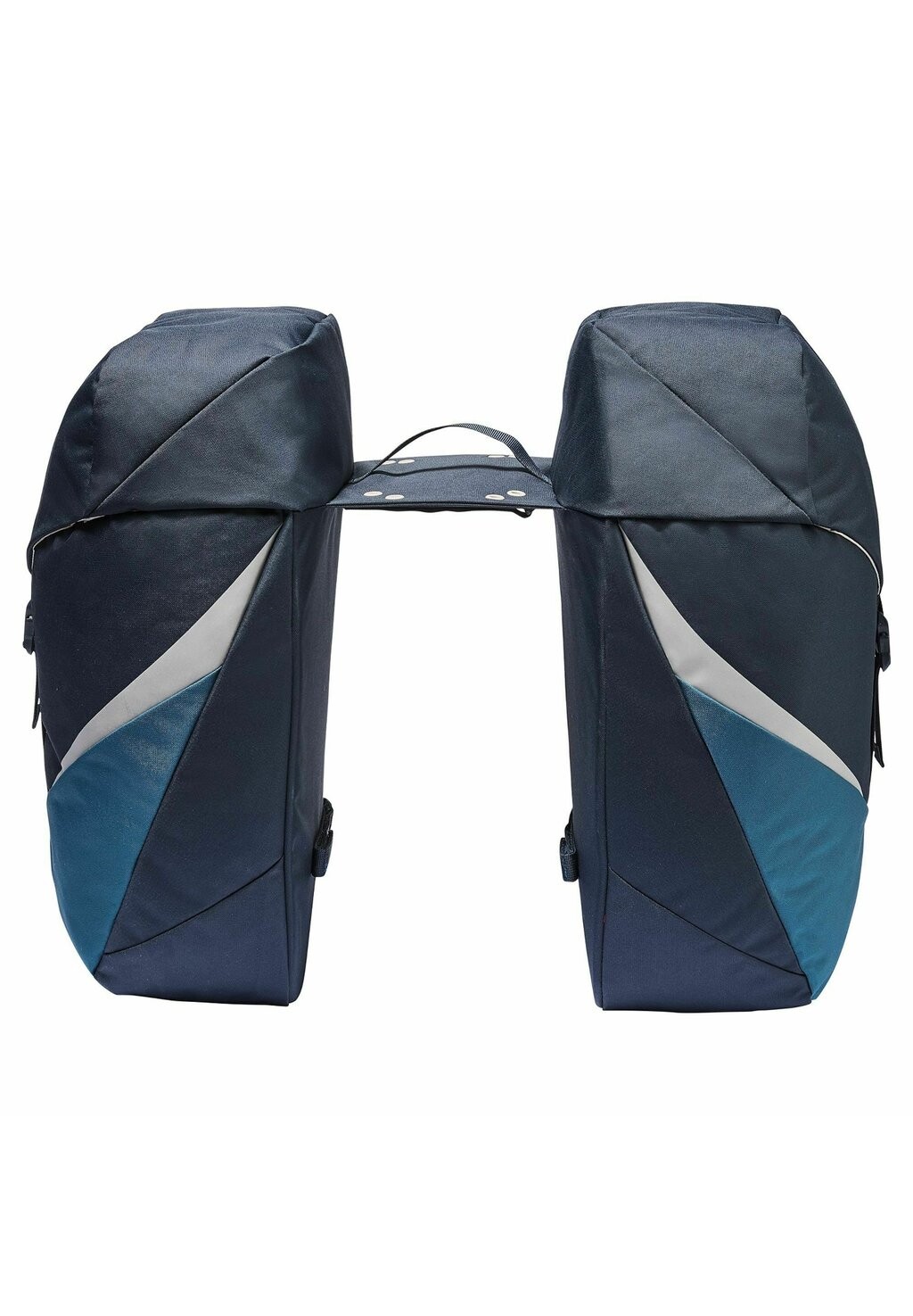 

Спортивная сумка Vaude