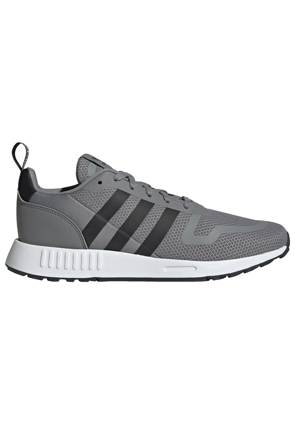 

Кроссовки Adidas, серый