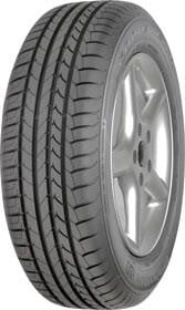 

Летние шины Goodyear EFFICIENTGRIP *RSC P RO 255/40 R18 95Y